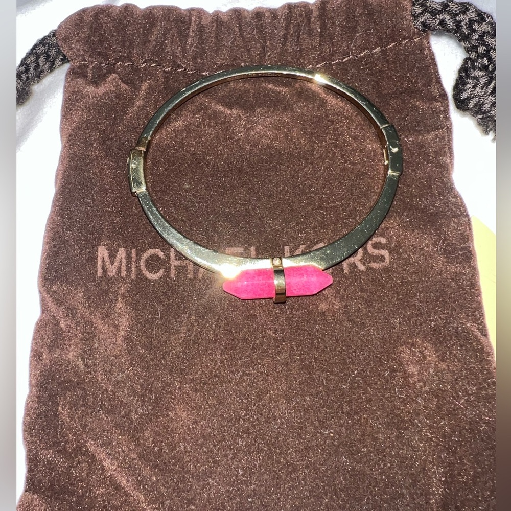 Michael Kors Bracelet